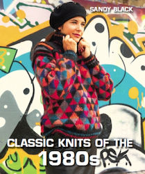 Classic Knits Of The