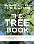 Tree Book