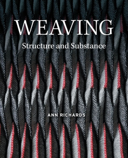 Weaving Weaving