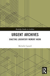 Urgent Archives