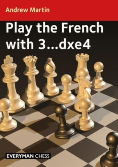 Play The French With