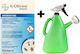 Bayer K-othrine Insecticid Spray Pentru Gândaci...