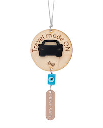 LifeLikes Car Charm LifeLikes Car Charm
