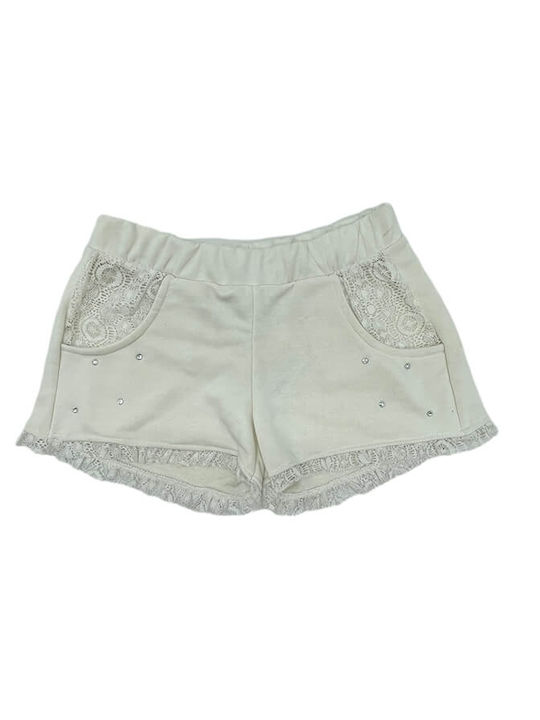Jeannette Lingerie Γυναικείο Σορτσάκι Παραλίας ...