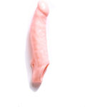 Sweetvibes Extensie Penis Bej 19.5cm