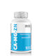 BMXX BODYMAXX SPORTSNUTRITION CaMagZn 60 tabs