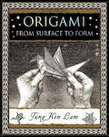 Origami