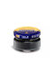 Saphir Créme Surfine 50 ml Schwarze Schuhfarbe Schwarz 01