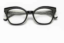 Woodys Barcelona Woodys Barcelona Women's Aceta...