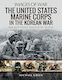 United States Marine Corps In The Korean War