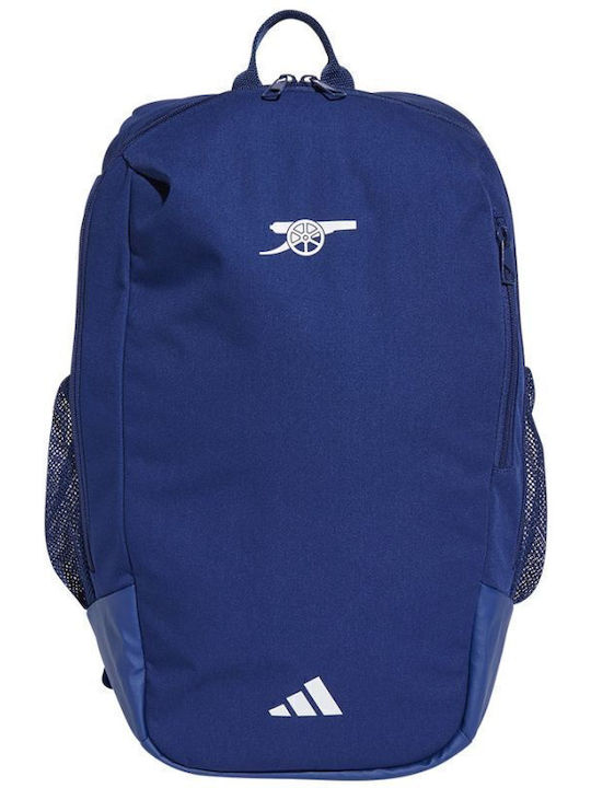 adidas Arsenal Home 26.5lt Navy Blue