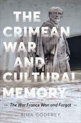 Crimean War And Cultural Memory