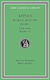 Roman History, Volume V