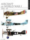 Aircraft Of World War I