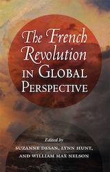 French Revolution In Global Perspective