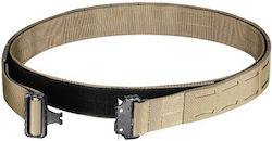 Amomax Molle 44.5мм