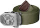 Helikon Tex Curea Militară Kaki