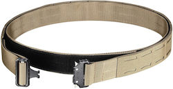 Amomax Molle Military Operational Strap Belt 44.5mm