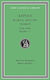 Roman History, Volume Iv