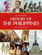 Illustrated History Of The Philippines