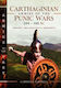 Carthaginian Armies Of The Punic Wars