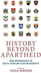 History Beyond Apartheid