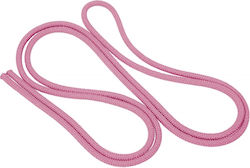 Professional Rhythmic Gymnastics Rope Pink 4804007