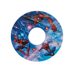 Kinder Schwimmringe Durchmesser 80cm Spiderman