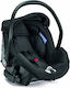 Cam Area Zero+ Baby Car Seat i-Size 760