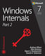 Windows Internals, Part 2