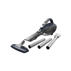 Black & Decker Schwarz