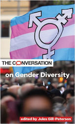 Conversation On Gender Diversity