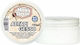 Maxi Gesso Grundierung Weiß Für Holz und Glas 100ml