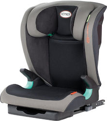 Heyner Autositz i-Size 15-36 kg mit Isofix