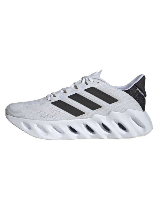 Adidas Switch FWD 2 Bărbați Pantofi sport Alerg...