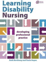 Learning Disability Nursing