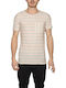 T-Shirt Ecru