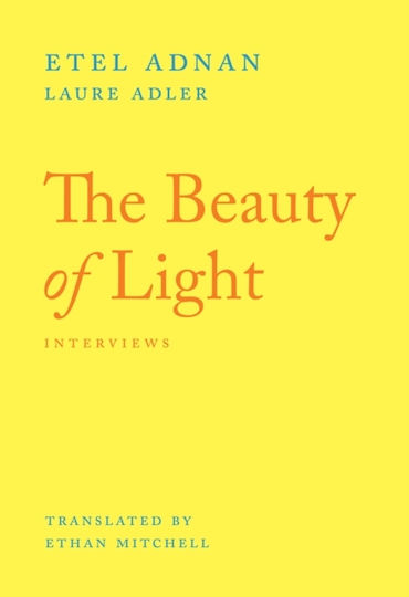 Beauty Of Light