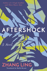 Aftershock