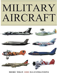 Military Aircraft