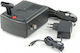Fasma Models FASAS-200B Regulator