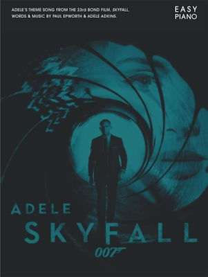 Skyfall