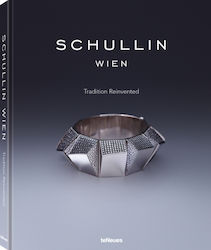 Schullin