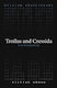 Troilus And Cressida