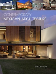 Contemporary Mexican Architecture