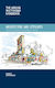 Urban Sketching Handbook Architecture And Cityscapes