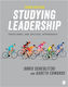 Studying Leadership
