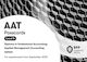 Aat Applied Management Accounting