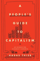 People's Guide To Capitalism