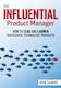 Influential Product Manager